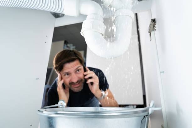 Best Local Plumber Services  in Colby, WI